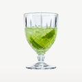 Nachtmann Noblesse vinglas 23 cl Klein – 12 stk.