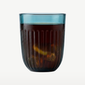 La Rochère Ouessant-glas 26 cl blå – 6 stk.