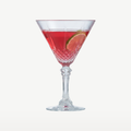 Arcoroc Westloop Martini Glass 27 Cl - 6 Pieces