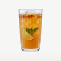 Pasabahce Joy Longdrinkglas 29,5 cl – 4 stk.