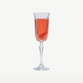 Pasabahce Joy-champagneglas/fløjter 17,5 cl – 4 stk.