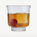Onis N.Y.C. Tumbler 28 Cl Rocks - 12 Pieces