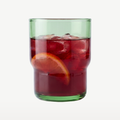 Arcoroc Log-glas 16 cl grøn – 6 stk.