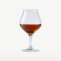 Chef & Sommelier Spirits Rhum Liqueur Glass 17 Cl - 6 Pieces