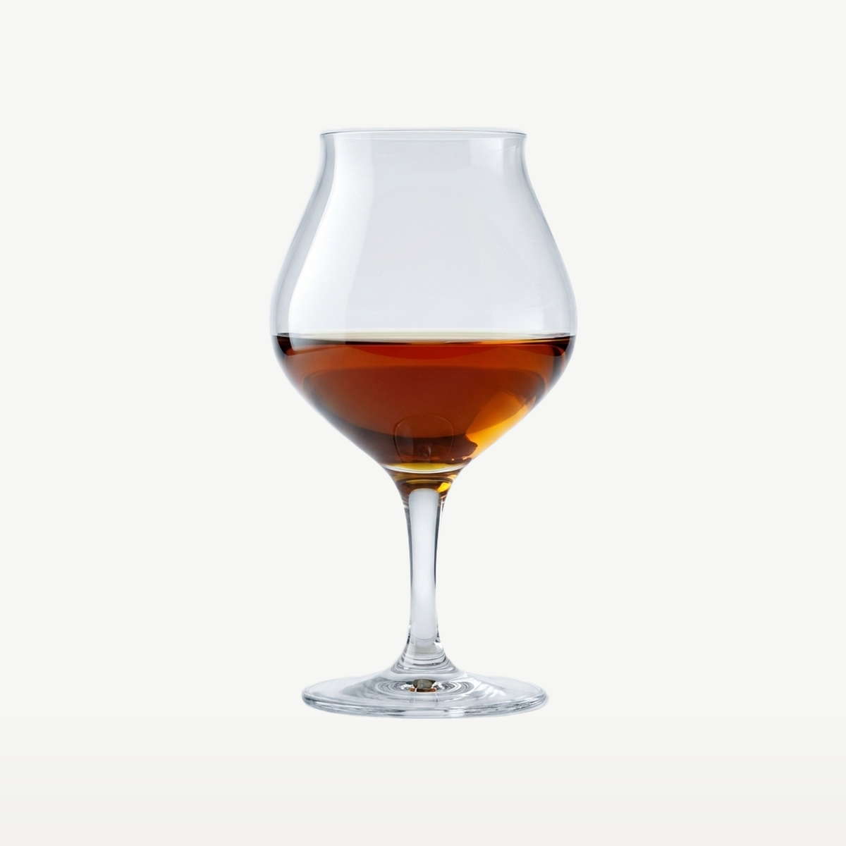 Chef & Sommelier Spirits Rhum Likeurglas 17 Cl - Glazen.nl