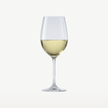 Schott Zwiesel Ivento vinglas 34,9 cl – 6 stk.