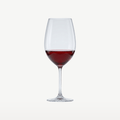 Schott Zwiesel Ivento vinglas 50,6 cl – 6 stk.