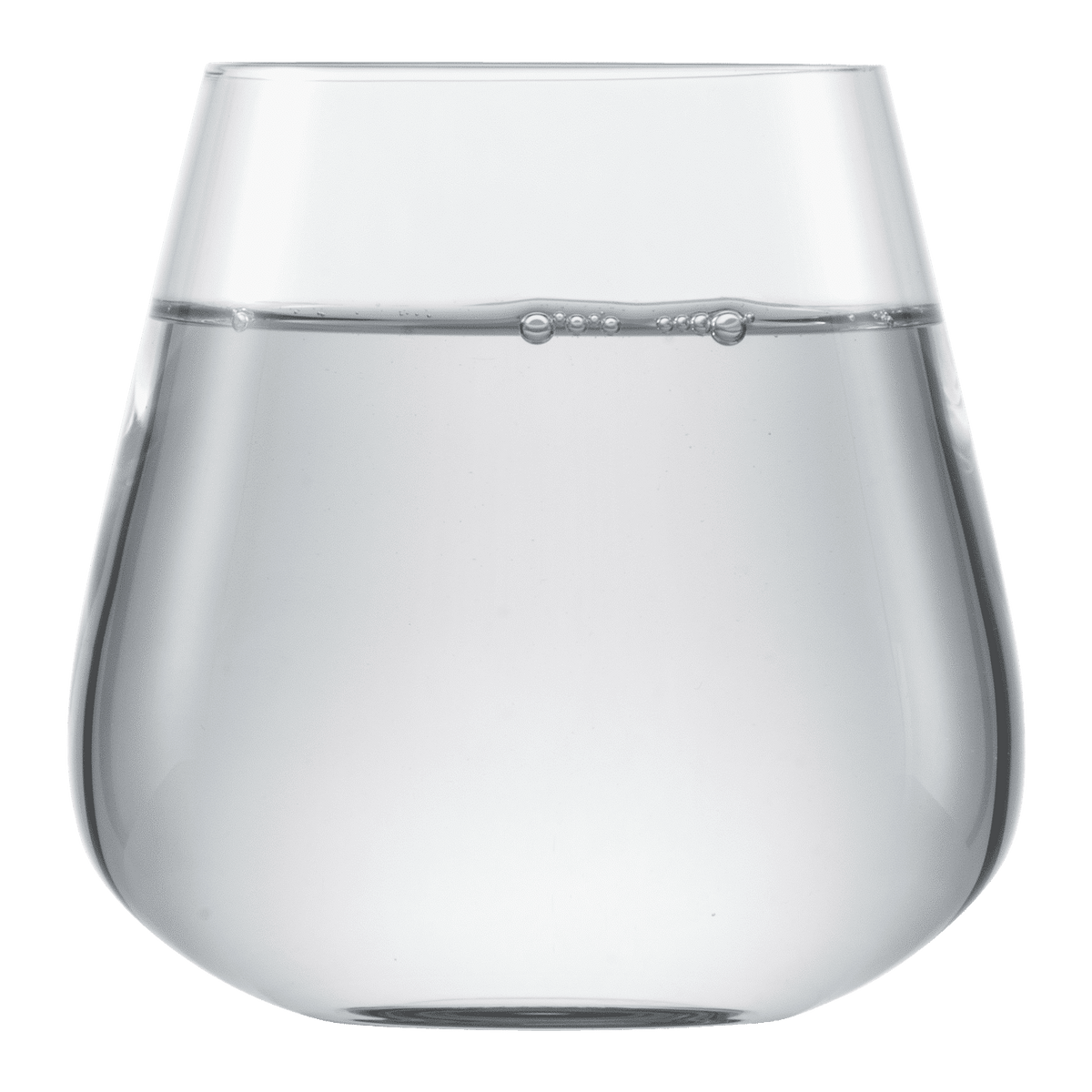 Zwiesel Glas Verbelle Waterglas 39,8 cl - 6 Stuks - Glazen.nl