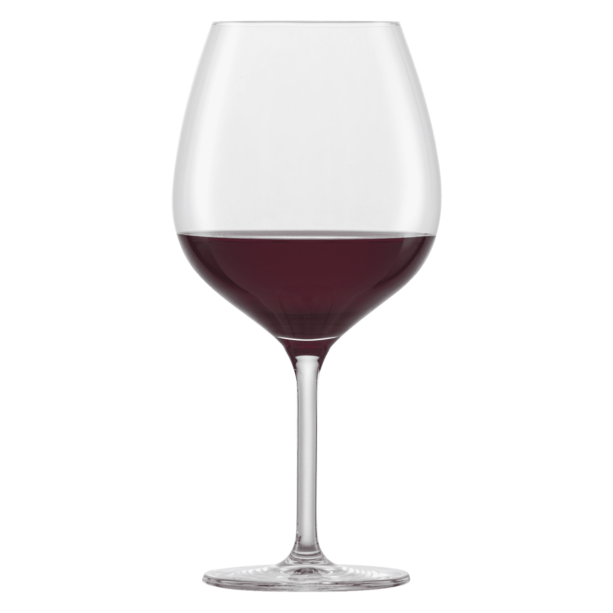 Schott Zwiesel Banquet Wijnglas 47,5 cl - 6 Stuks - Glazen.nl