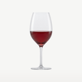 Schott Zwiesel Banquet vinglas 47,5 cl – 6 stk.