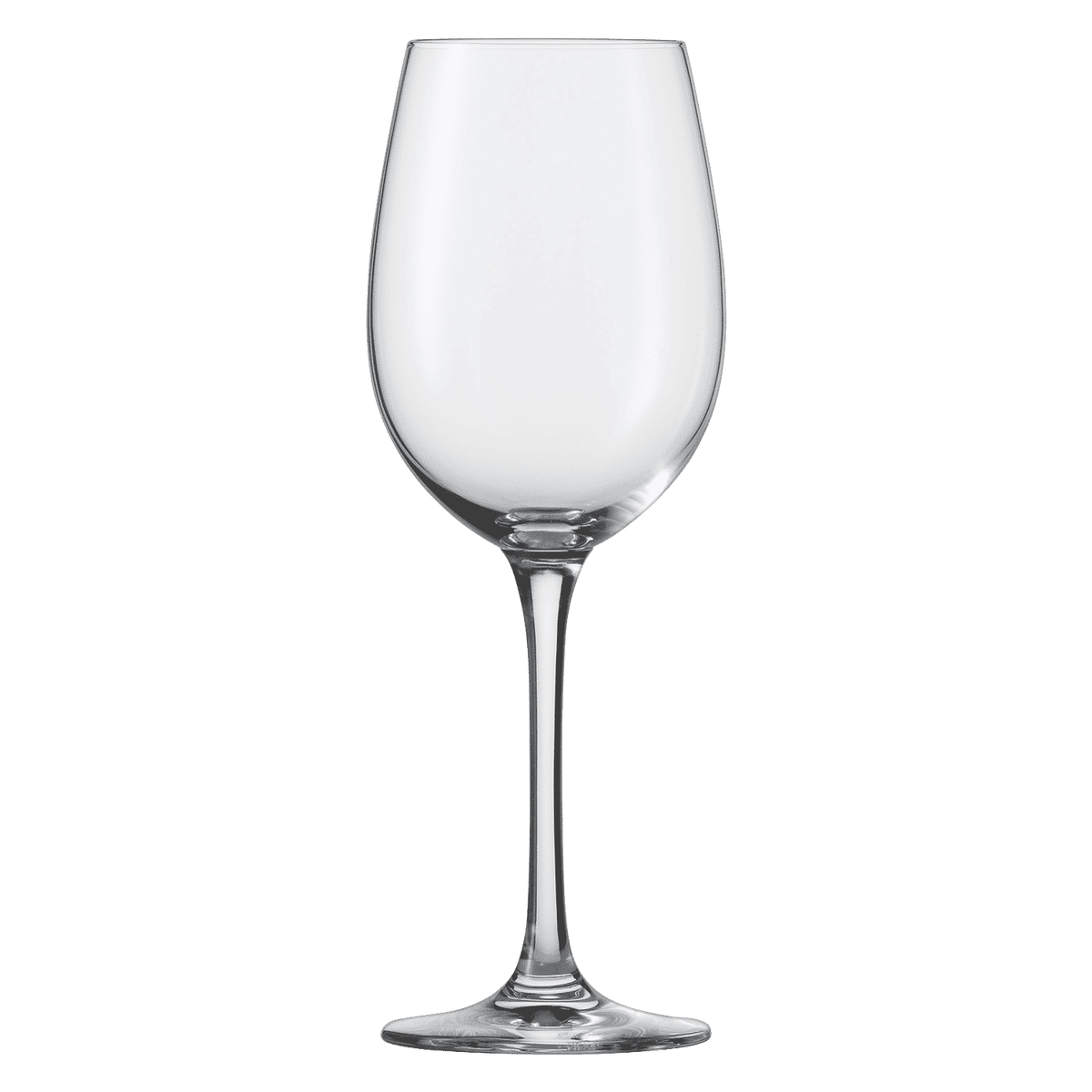 Schott Zwiesel Classico / Ever Wijnglas 40,8 cl - 6 Stuks - Glazen.nl