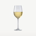 Schott Zwiesel Classico / Ever vinglas 40,8 cl – 6 stk.