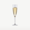 Schott Zwiesel Classico / Ever champagneglas / flute 21 cl – 6 stk.