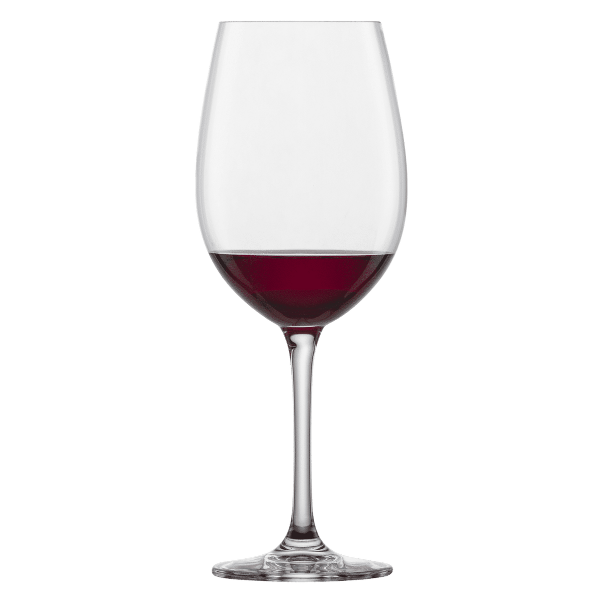 Schott Zwiesel Classico / Ever Wijnglas 40,8 cl - 6 Stuks - Glazen.nl