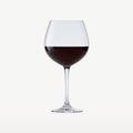 Schott Zwiesel Classico / Ever vinglas 81,4 cl – 6 stk.