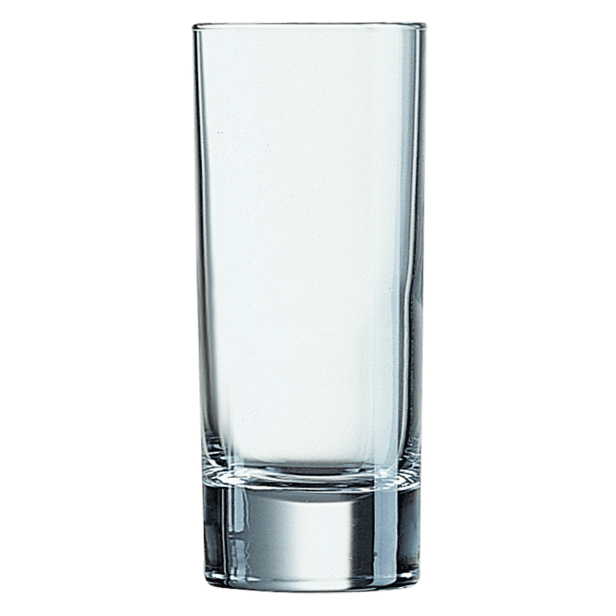 Arcoroc Islande Longdrinkglas 16 Cl - 6 Stuks - Glazen.nl
