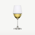 Spiegelau Winelovers Wine Glass 38 Cl - 6 Pieces