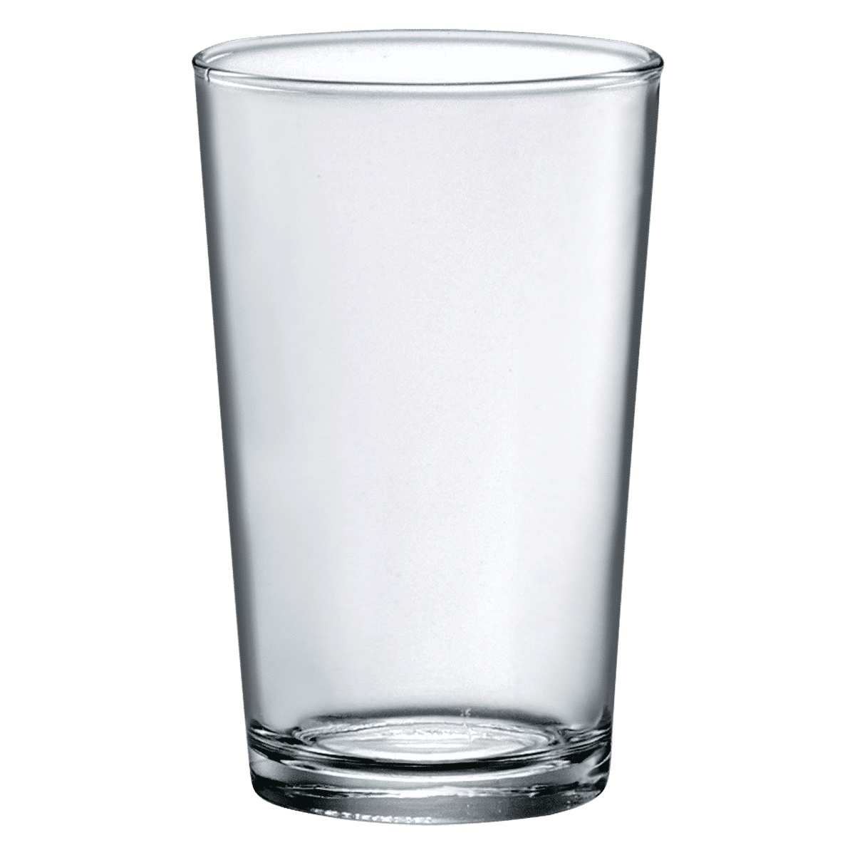 Bormioli Rocco Cana Lisa Shotglas 9 Cl - 6 Stuks - Glazen.nl