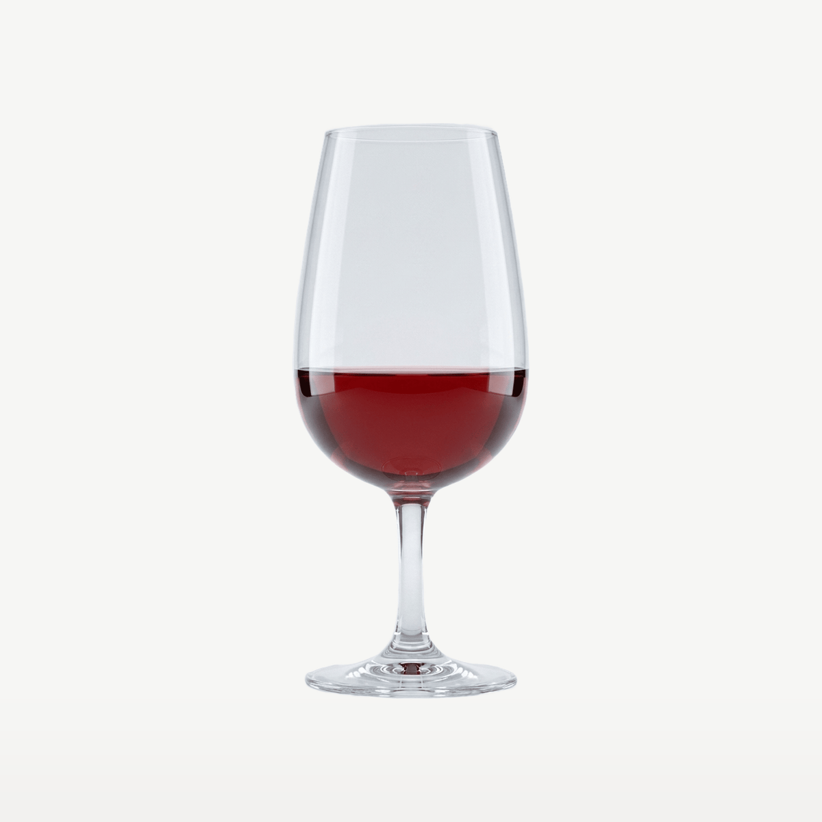 Arcoroc Viticole Wijnglas 12 Cl - 6 Stuks - Glazen.nl