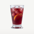 La Rochère Fleur de Lys-longdrinkglas 30 cl – 6 stk.