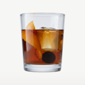 Arcoroc Stockholm-glas 27 cl – 6 stk.