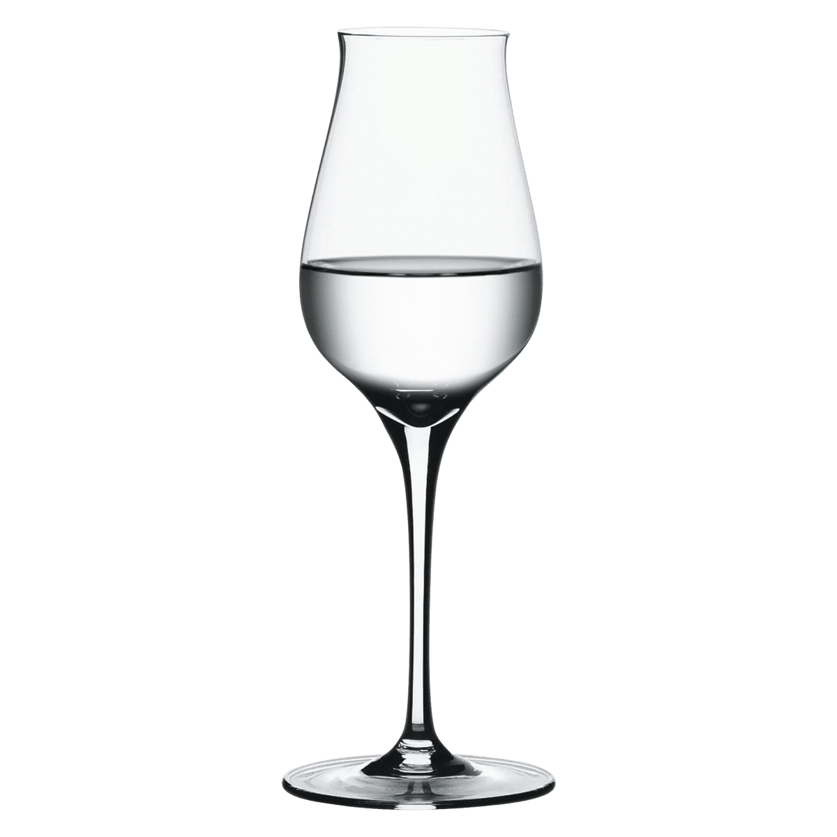 Spiegelau Authentis Likeurglas 17 Cl - 12 Stuks - Glazen.nl