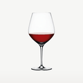 Spiegelau Authentis vinglas 70 cl Burgundy – 12 stk.