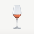 Spiegelau Authentis-vinglas 48 cl – 12 stk.