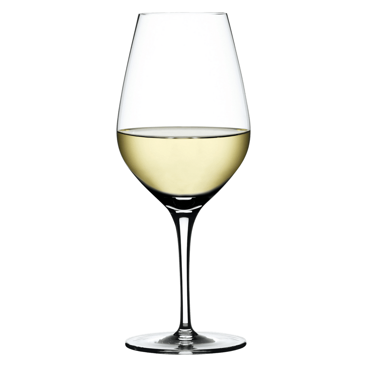 Spiegelau Authentis Wijnglas 42 Cl - 12 Stuks - Glazen.nl