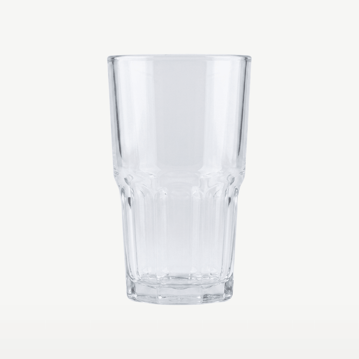 Pasabahce Next Longdrinkglas 28,5 Cl - 12 Stuks - Glazen.nl