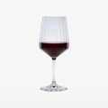 Spiegelau Lifestyle vinglas 63 cl – 12 stk.