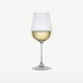 Spiegelau Lifestyle vinglas 44 cl – 12 stk.