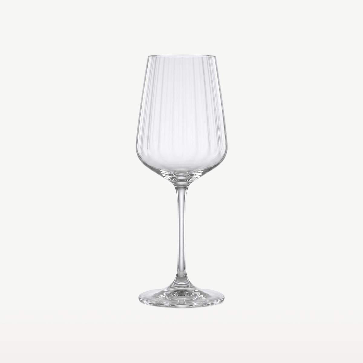 Spiegelau Lifestyle Wijnglas 44 Cl - 12 Stuks - Glazen.nl