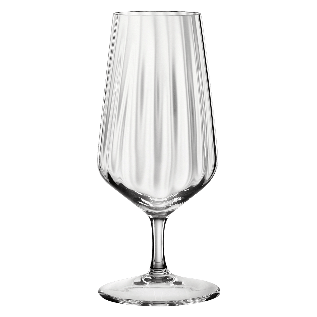 Spiegelau Lifestyle Bierglas 44 Cl - 12 Stuks - Glazen.nl