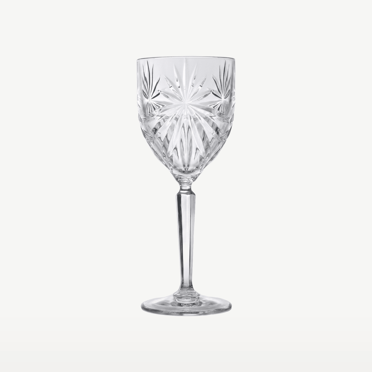 RCR Oasis Wijnglas 29 Cl - 6 Stuks - Glazen.nl