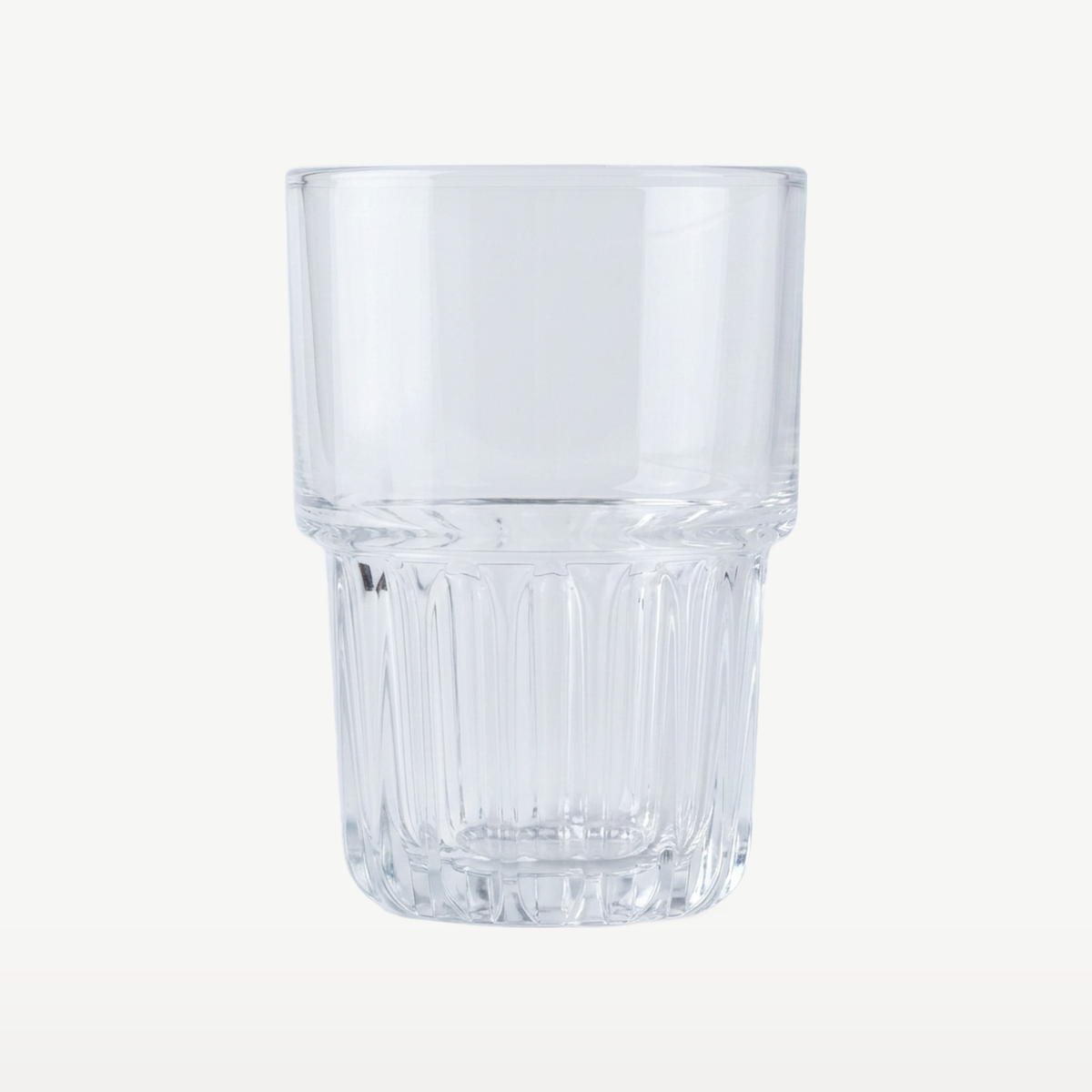 Onis Summit Longdrinkglas 35 Cl - Glazen.nl