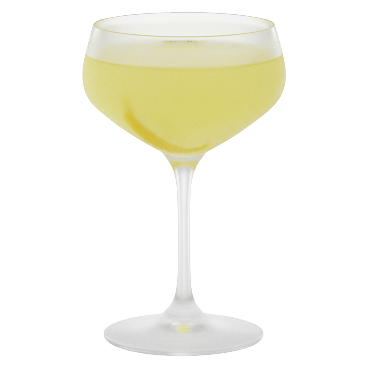 Spiegelau Perfect Serve Collection Coktailglas 23,5 Cl Coupette - 12 Stuks - Glazen.nl