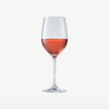 Spiegelau Vino Grande vinglas 42 cl – 12 stk.
