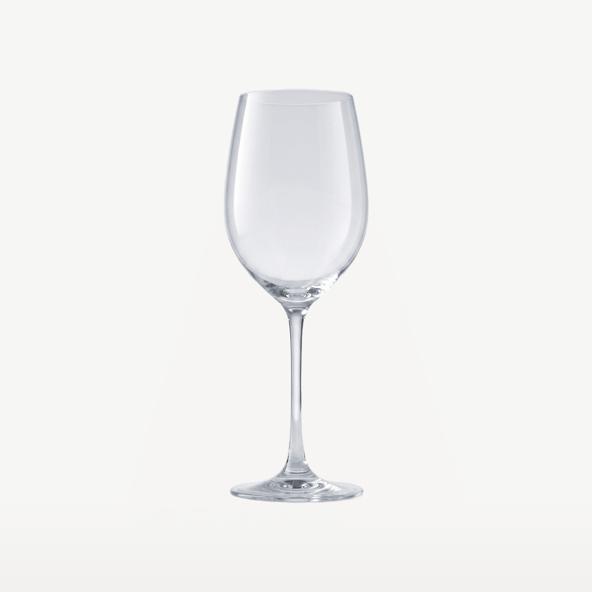 Spiegelau Vino Grande Wijnglas 42 Cl - 12 Stuks - Glazen.nl