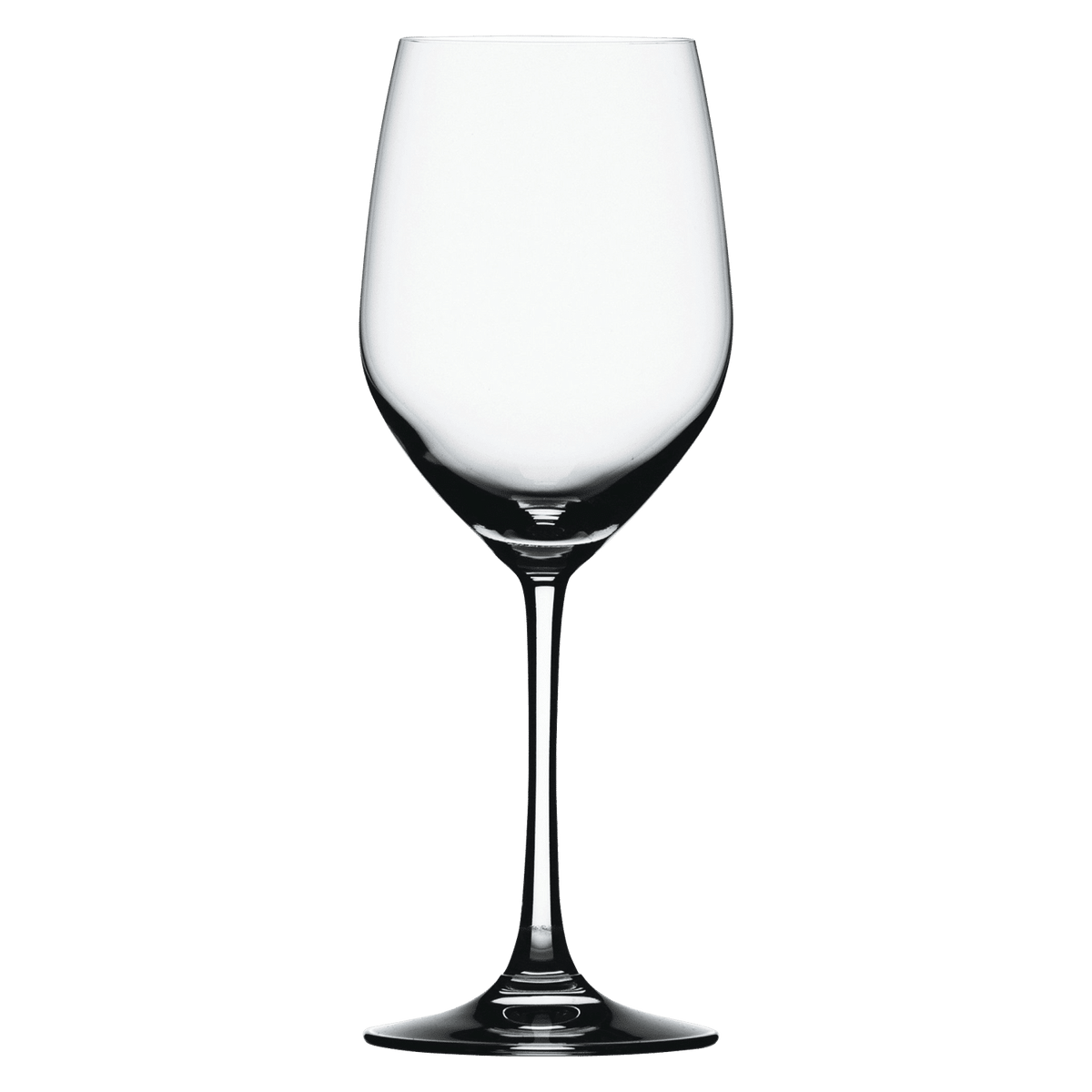 Spiegelau Vino Grande Wijnglas 42 Cl - 12 Stuks - Glazen.nl