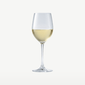 Spiegelau Vino Grande-vinglas 33 cl – 12 stk.
