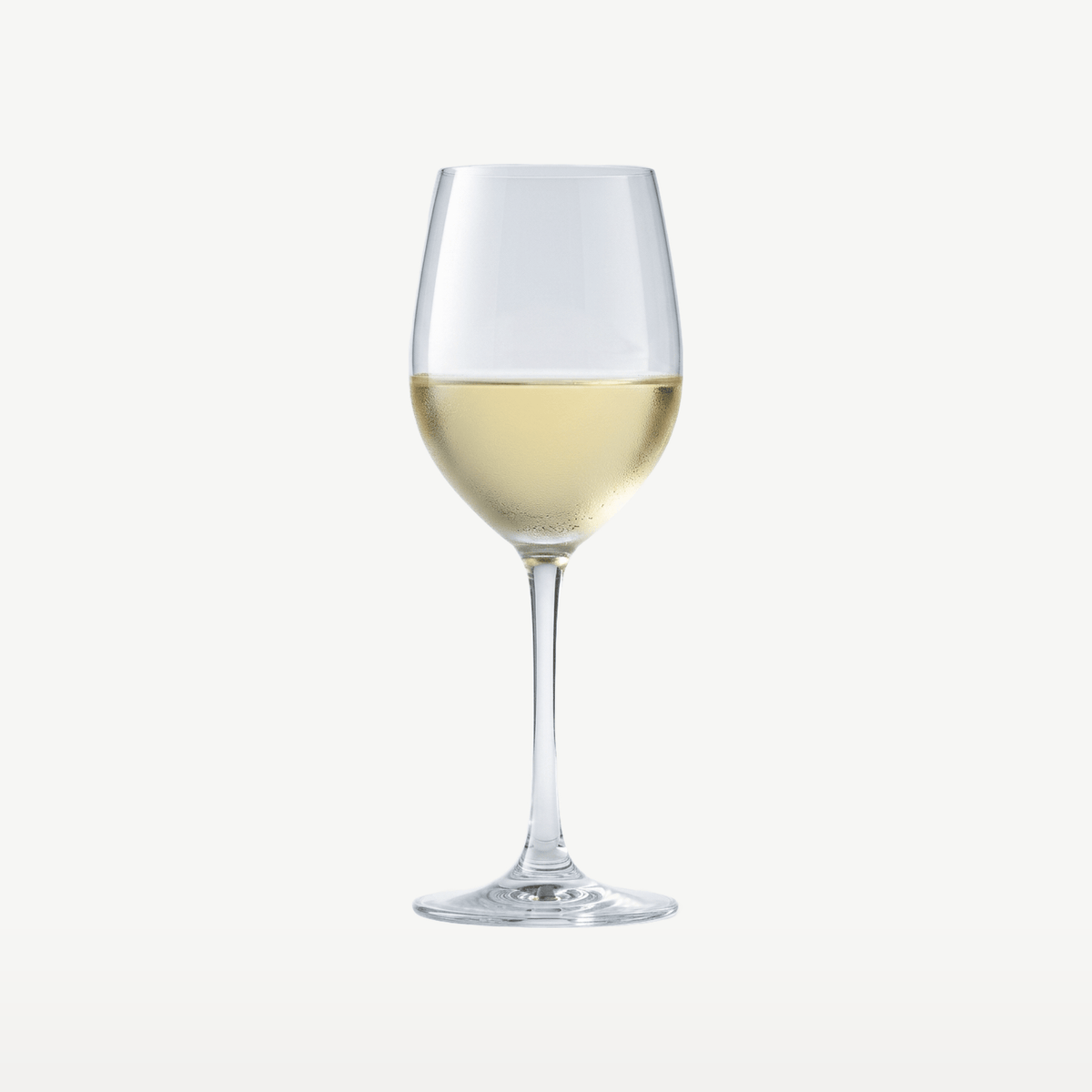 Spiegelau Vino Grande Wijnglas 33 Cl - 12 Stuks - Glazen.nl