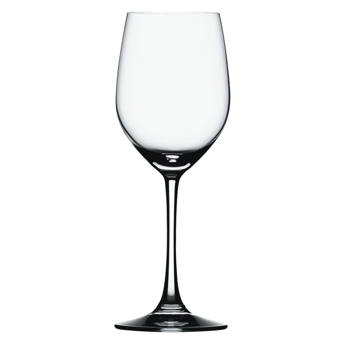 Spiegelau Vino Grande Wijnglas 33 Cl - 12 Stuks - Glazen.nl