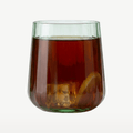Spiegelau Lifestyle-tumbler 34 cl grøn – 12 stk.