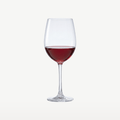 Chef & Sommelier Cabernet Tulip Wine Glass 47 Cl - 6 Pieces