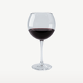 Chef & Sommelier Cabernet Ballon Wine Glass 70 Cl - 6 Pieces