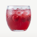 Arcoroc Vina-glas 34 cl – 6 stk.