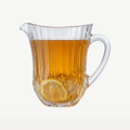 RCR Adagio-vandkande 1,2L