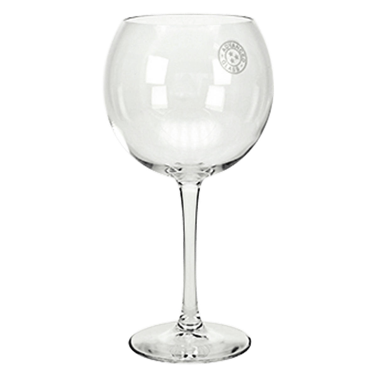 Chef & Sommelier Cabernet Ballon Wijnglas 47 Cl - 6 Stuks - Glazen.nl