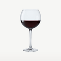Chef & Sommelier Cabernet Ballon Wine Glass 58 Cl - 6 Pieces